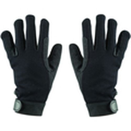 Dublin Guantes WB1163 para hombre - Dublin - Modalova