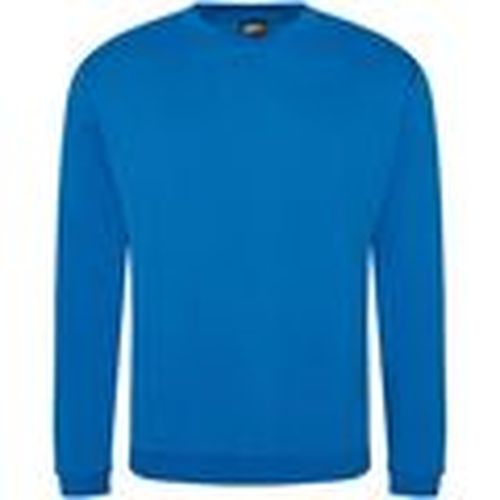 Pro Rtx Sudaderas Pro para hombre - Pro Rtx - Modalova