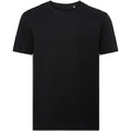 Camiseta manga larga R108M para hombre - Russell - Modalova