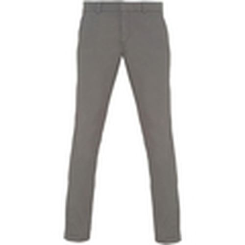 Pantalones Chino para mujer - Asquith & Fox - Modalova