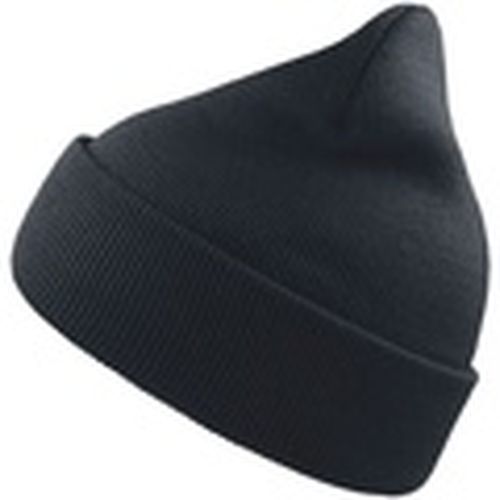 Atlantis Gorro - para mujer - Atlantis - Modalova