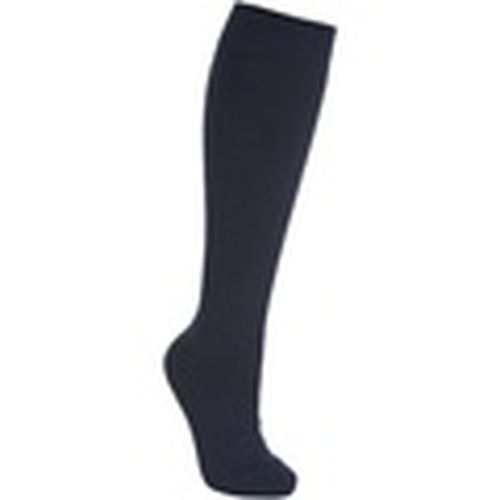 Calcetines Merino para hombre - Trespass - Modalova