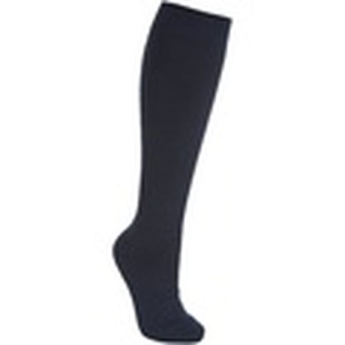 Medias Tech Luxury para mujer - Trespass - Modalova