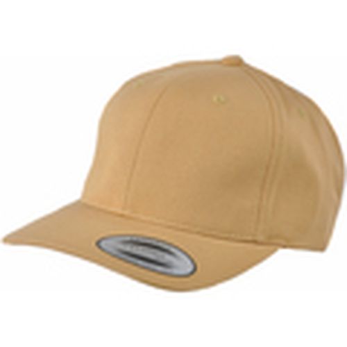 Nutshell Gorra NS010 para mujer - Nutshell - Modalova