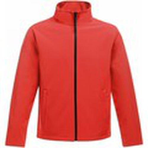 Regatta Chaqueta Ablaze para mujer - Regatta - Modalova