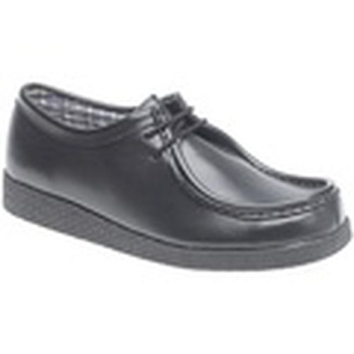 Zapatos Hombre - para hombre - Route 21 - Modalova