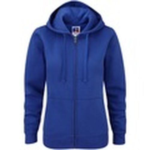 Sudaderas con capucha Premium Authentic para mujer - Russell - Modalova