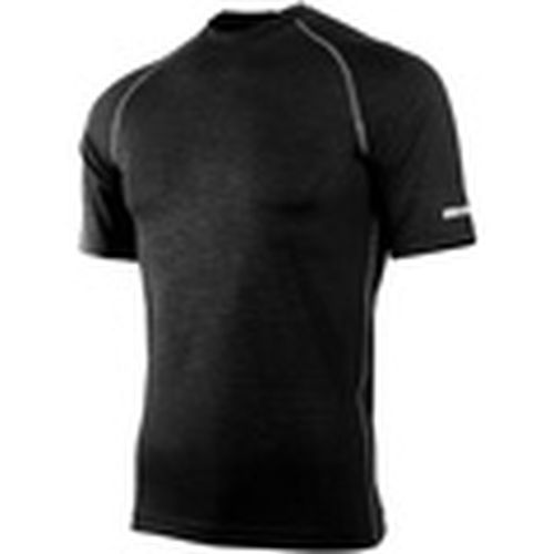 Rhino Camiseta RH002 para hombre - Rhino - Modalova