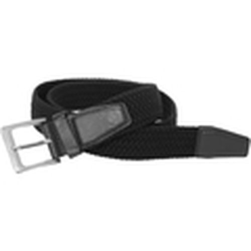 Cinturón Stretchy para hombre - Stretchy Belts - Modalova
