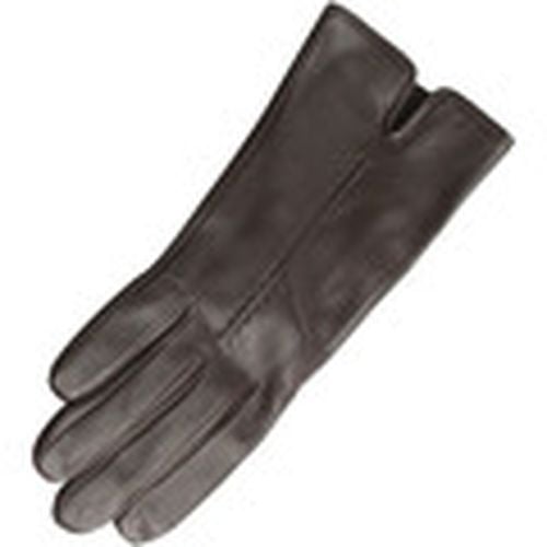 Guantes EL279 para mujer - Eastern Counties Leather - Modalova