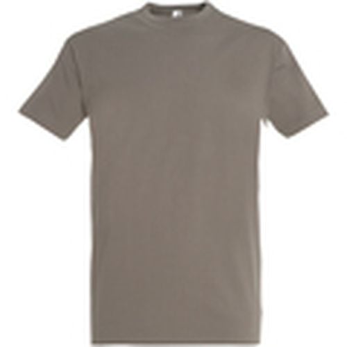 Sols Camiseta 11500 para hombre - Sols - Modalova