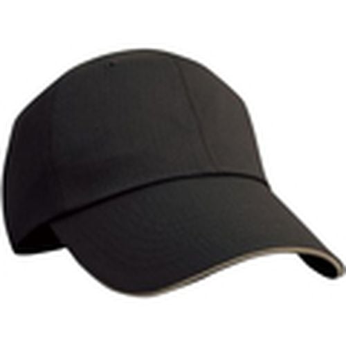 Result Gorra RC038 para hombre - Result - Modalova