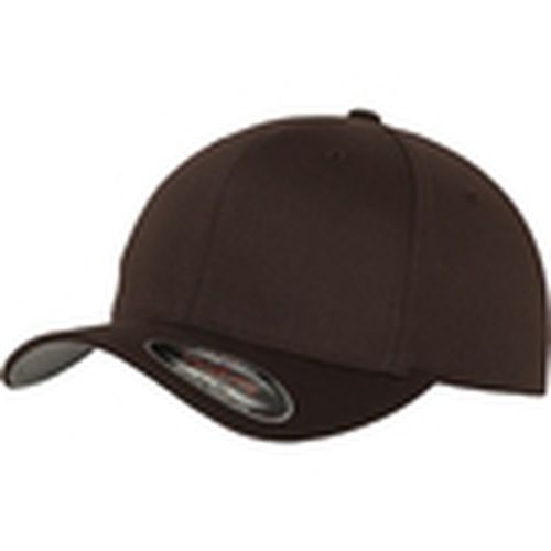 Yupoong Gorra FF6277 para mujer - Yupoong - Modalova