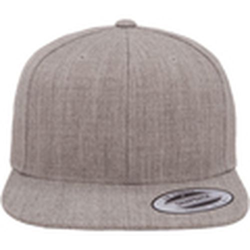 Gorra The Classic para mujer - Yupoong - Modalova