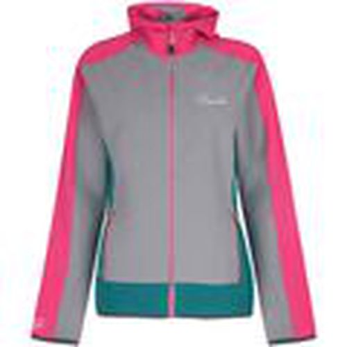 Dare 2b Chaqueta RG3439 para mujer - Dare 2b - Modalova