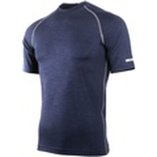 Rhino Camiseta RH002 para hombre - Rhino - Modalova