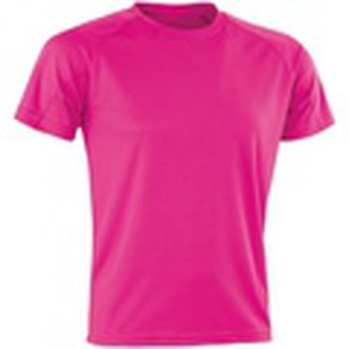 Tops y Camisetas Aircool para mujer - Spiro - Modalova