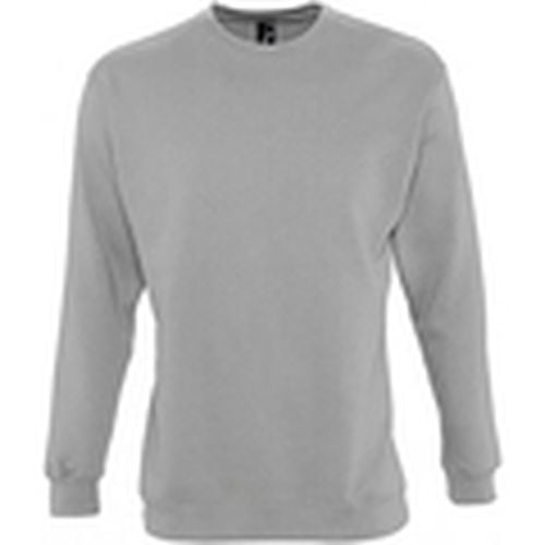 Sols Jersey 13250 para hombre - Sols - Modalova