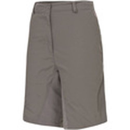 Trespass Short Hashtag para mujer - Trespass - Modalova