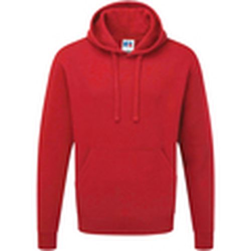 Jersey Authentic para hombre - Russell - Modalova