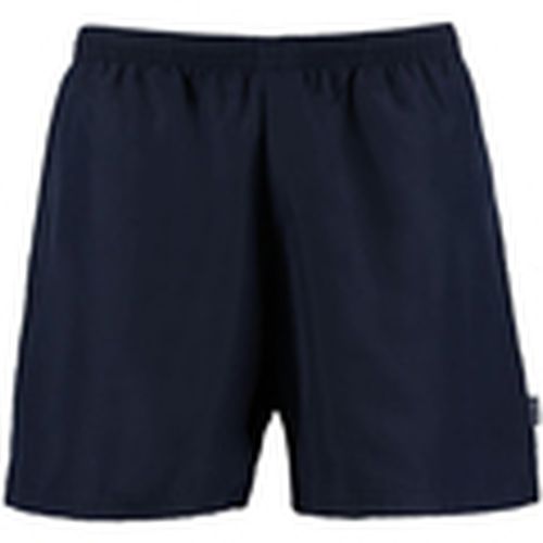 Gamegear Short KK986 para hombre - Gamegear - Modalova