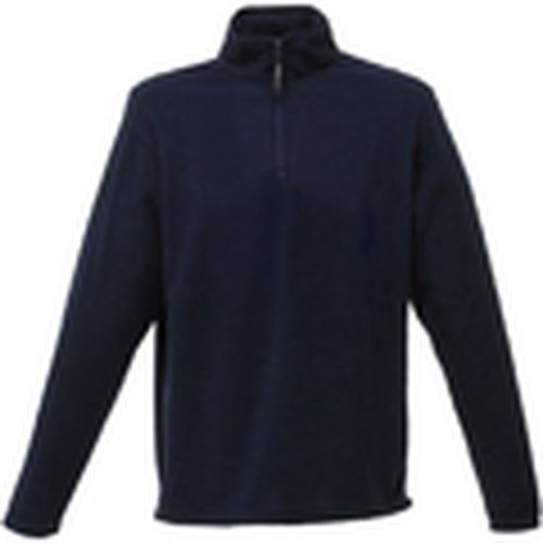 Regatta Jersey TRF549 para hombre - Regatta - Modalova