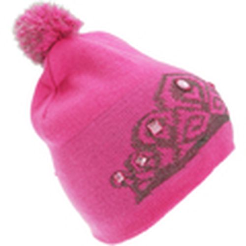 Floso Gorro - para mujer - Floso - Modalova