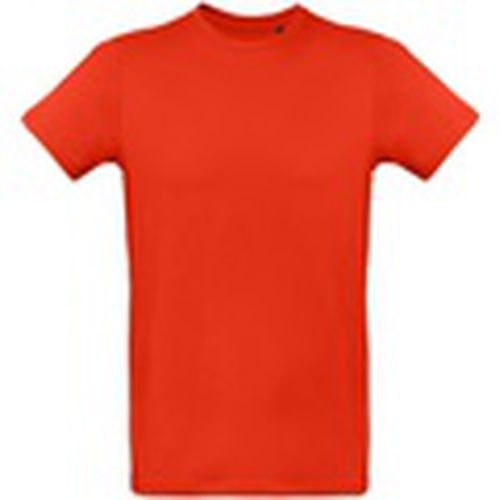 Camiseta manga larga TM048 para hombre - B And C - Modalova
