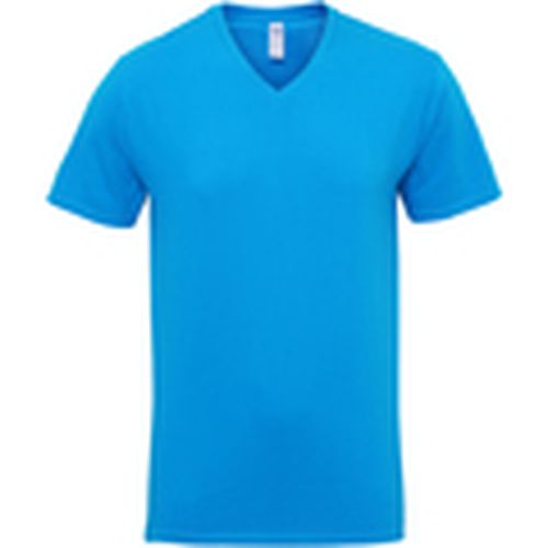 Gildan Camiseta 41V00 para hombre - Gildan - Modalova