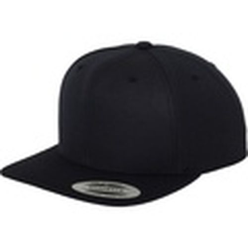 Gorra The Classic para hombre - Yupoong - Modalova