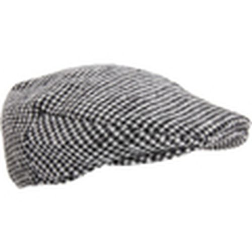 Sombrero - para hombre - Universal Textiles - Modalova