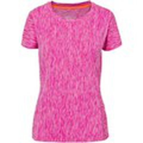 Tops y Camisetas Daffney para mujer - Trespass - Modalova