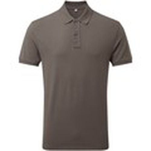 Tops y Camisetas Infinity para hombre - Asquith & Fox - Modalova