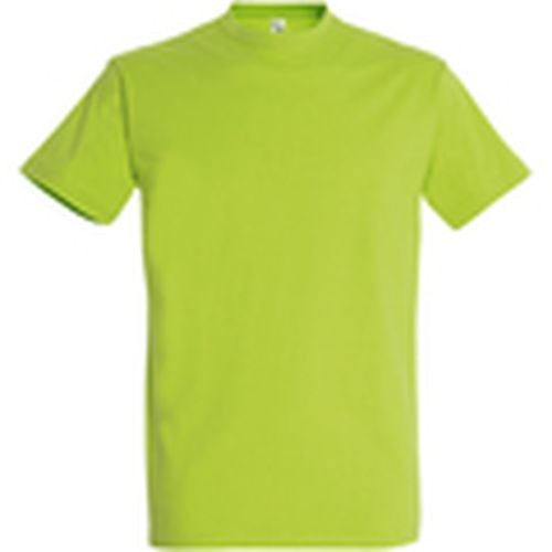 Sols Camiseta 11500 para hombre - Sols - Modalova