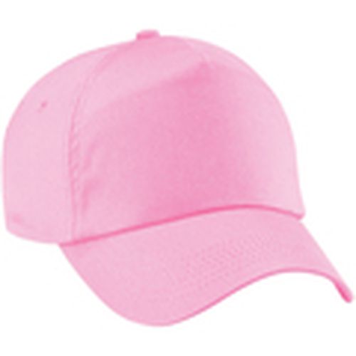 Beechfield Gorra B10 para hombre - Beechfield - Modalova