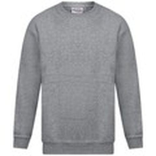 Sudaderas Magnum para hombre - Absolute Apparel - Modalova