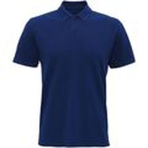 Tops y Camisetas AQ017 para hombre - Asquith & Fox - Modalova