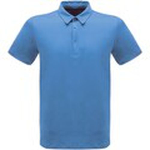 Regatta Polo RG300 para hombre - Regatta - Modalova