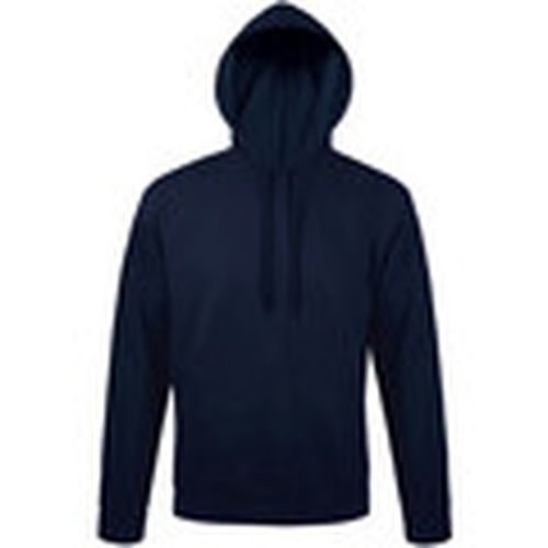 Sudaderas con capucha 47101 para hombre - Sols - Modalova