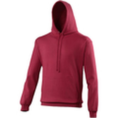 Sudaderas con capucha College para mujer - Awdis - Modalova