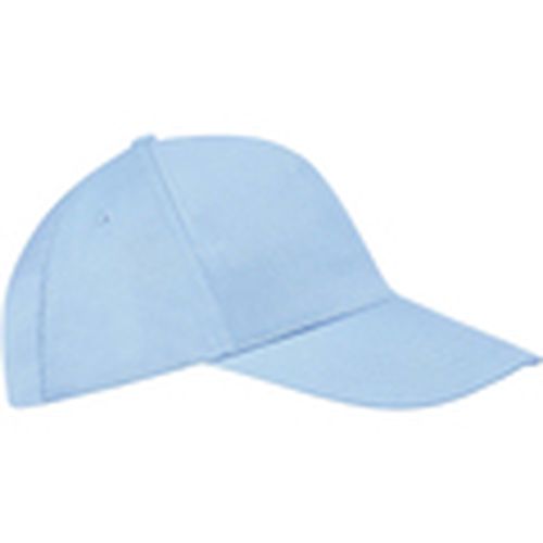 Sols Gorra 88119 para hombre - Sols - Modalova