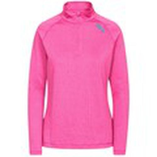 Trespass Jersey Ana para mujer - Trespass - Modalova