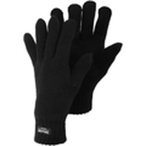 Guantes GL520 para hombre - Universal Textiles - Modalova