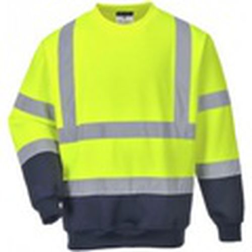 Portwest Jersey PW668 para hombre - Portwest - Modalova