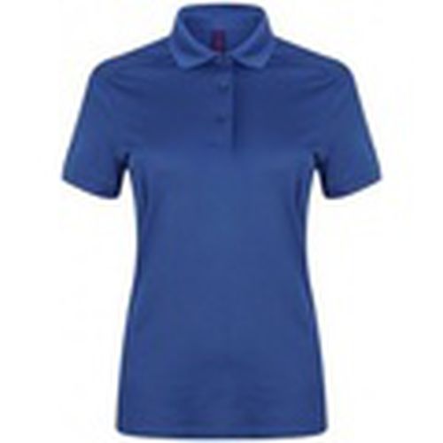 Tops y Camisetas HB461 para mujer - Henbury - Modalova