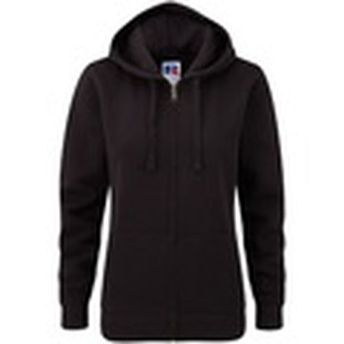 Jersey Premium Authentic para mujer - Russell - Modalova