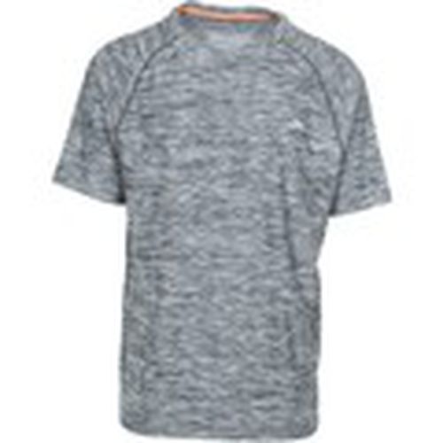 Tops y Camisetas Gaffney para hombre - Trespass - Modalova