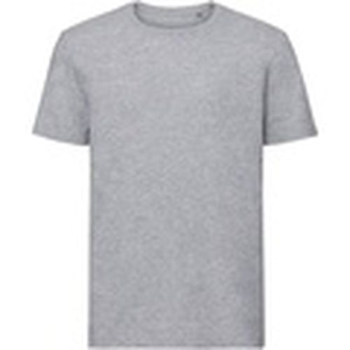 Camiseta manga larga R108M para hombre - Russell - Modalova