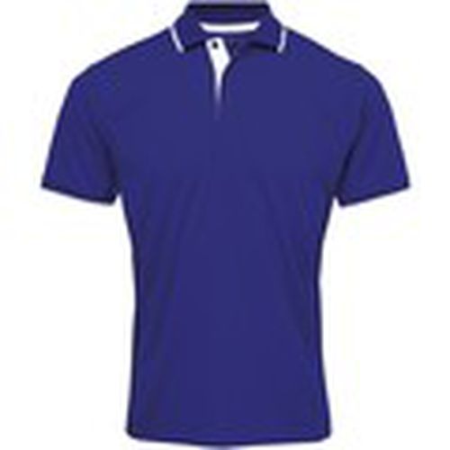 Tops y Camisetas Coolchecker para hombre - Premier - Modalova