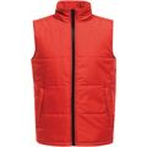 Cazadora RG3564 para hombre - Regatta Professional - Modalova